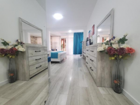 Гостиница Egon Apartments  Будва